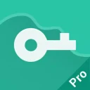 VPN Proxy Master — Бесплатный безлимитный VPN