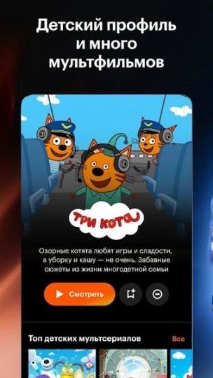Скриншот 3