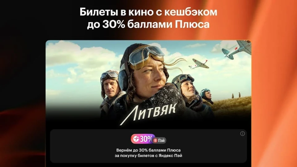 Скриншот 7