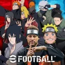 eFootball™ 2026