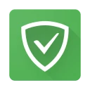 AdGuard