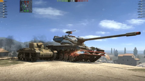 Скриншот 6