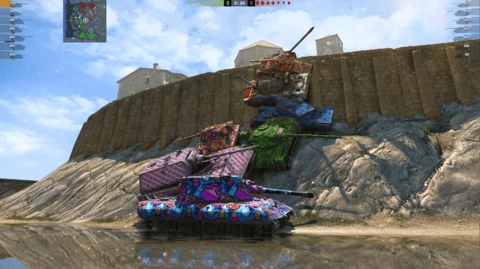Скриншот 7