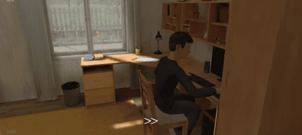 Скриншот 4