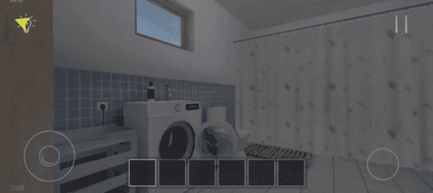 Скриншот 7